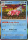 [SV01][SV1-043/198](R) Slowbro (Reverse Holo)