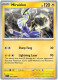 [SV01][SV1-080/198](R) Miraidon (Reverse Holo)