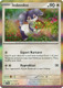[SV01][SV1-153/198](R) Indeedee (Reverse Holo)
