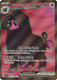 [SV01][SV1-234/198](SRR) Oinkologne ex (Holo)