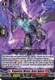D-BT09/003EN RRR Dragontree Wretch, Draco Batical