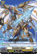 D-BT09/049EN R Crystallize Dragon