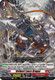 D-BT09/057EN C Stalwart Lance Dragon