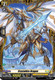 D-BT09/FR29EN FR Crystallize Dragon (FR)