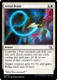 MOM-002C Aerial Boost