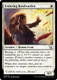 MOM-014C Enduring Bondwarden