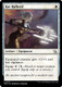 MOM-027C Kor Halberd