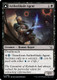 MOM-088C Aetherblade Agent