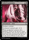 MOM-103C Failed Conversion
