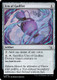 MOM-266C Urn of Godfire