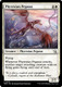 MOM-324C Phyrexian Pegasus