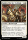 MOM-025C Knight of the New Coalition (Foil)