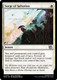 MOM-041U Surge of Salvation (Foil)
