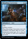 MOM-054C Disturbing Conversion (Foil)