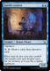 MOM-059C Furtive Analyst (Foil)