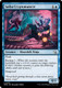 MOM-076C Saiba Cryptomancer (Foil)