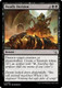 MOM-099C Deadly Derision (Foil)