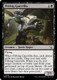 MOM-105C Flitting Guerrilla (Foil)
