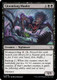 MOM-108C Gloomfang Mauler (Foil)