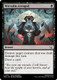 MOM-118C Mirrodin Avenged (Foil)