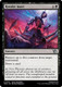MOM-123U Render Inert (Foil)