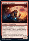 MOM-142C Hangar Scrounger (Foil)