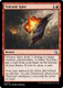 MOM-170C Volcanic Spite (Foil)