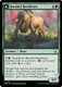 MOM-178C Bonded Herdbeast (Foil)