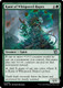 MOM-196U Kami of Whispered Hopes (Foil)