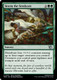 MOM-206U Storm the Seedcore (Foil)