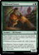 MOM-216C Wildwood Escort (Foil)