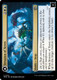 MOM-242U Invasion of Xerex (Foil)