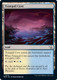 MOM-275C Tranquil Cove (Foil)