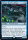 MOM-051R Chrome Host Seedshark