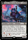 MOM-090R Ayara, Widow of the Realm (Foil)