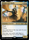 MOM-224R Errant and Giada (Foil)