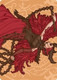 MOMART-080 Judith, the Scourge Diva Art Card