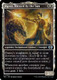 MUL-002U Daxos, Blessed by the Sun (Foil)