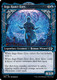 MUL-010U Inga Rune-Eyes (Foil)