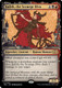 MUL-045R Judith, the Scourge Diva