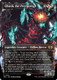 MUL-054R Obosh, the Preypiercer (Foil)