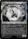MUL-060R Taigam, Ojutai Master (Foil)