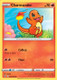 [SWSH04][VIV-023/185C] Charmander