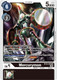 BT12-066C Mercurymon