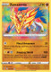 [SWSH04][VIV-102/185AR] Zamazenta (Holo)