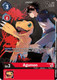 P-079P Agumon (Tamer Party Vol.7)