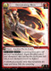 |GA01|<1st>[DOA-EN-127](R) Devastating Blow