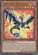 CYAC-EN001 Firewall Defenser (Ultra Rare) <1st>