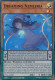 CYAC-EN015 Dreaming Nemleria (Super Rare) <1st>