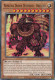 CYAC-EN016 Nemleria Dream Defender - Oreiller (Common) <1st>